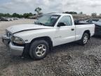 1999 Dodge Dakota  за продажба в Hueytown, AL - Front End