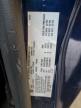 2005 Chevrolet Colorado  zu verkaufen in Greenwood, NE - Rear End