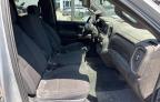 2020 Chevrolet Silverado C1500 Lt на продаже в Houston, TX - Minor Dent/Scratches