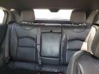 2019 Cadillac Xt4 Premium Luxury for Sale in Van Nuys, CA - Front End