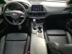 2021 Cadillac Ct4 Sport للبيع في Chicago Heights، IL - Front End