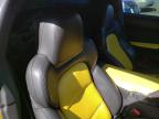 2012 Chevrolet Corvette Grand Sport იყიდება Woodburn-ში, OR - Front End