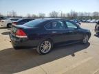 2012 Chevrolet Impala Ltz zu verkaufen in Louisville, KY - Rear End