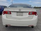 2010 Acura Tsx  for Sale in Lebanon, TN - Front End