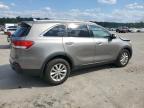 2017 Kia Sorento Lx for Sale in Harleyville, SC - Front End