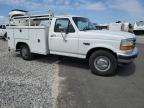 1997 Ford F250  na sprzedaż w North Las Vegas, NV - Front End