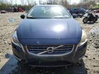 2012 Volvo S60 T5 на продаже в Waldorf, MD - Rear End