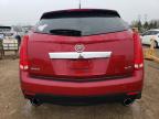 2014 Cadillac Srx Luxury Collection for Sale in Elgin, IL - Front End
