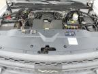2014 Chevrolet Silverado K1500 للبيع في Mercedes، TX - Water/Flood
