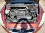 2011 Volvo C70 T5 de vânzare în Baltimore, MD - Side