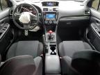 2019 Subaru Wrx  for Sale in Brighton, CO - Front End