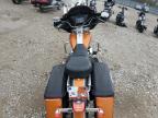 2007 Harley-Davidson Flhrci  na sprzedaż w Des Moines, IA - Front End