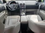 2010 Nissan Rogue S for Sale in Florence, MS - Side