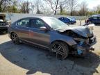 2017 Honda Accord Sport for Sale in Bridgeton, MO - Front End