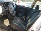 2012 Nissan Versa S за продажба в Ellenwood, GA - Front End
