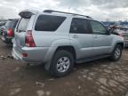 2003 Toyota 4Runner Sr5 للبيع في Woodhaven، MI - Rear End