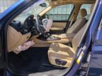 2017 Bmw X3 Sdrive28I for Sale in Littleton, CO - Front End
