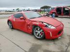 2016 Nissan 370Z Base for Sale in Grand Prairie, TX - Front End