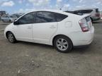 2009 Toyota Prius  for Sale in San Diego, CA - Front End