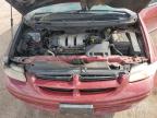 1997 Dodge Grand Caravan Le for Sale in Colorado Springs, CO - Burn