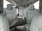 2008 Buick Enclave Cxl en Venta en Conway, AR - Rear End