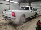 West Mifflin, PA에서 판매 중인 2015 Ram 2500 St - Normal Wear