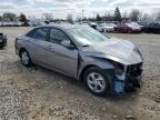 2023 Hyundai Elantra Se zu verkaufen in Columbus, OH - Front End
