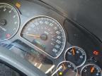 2004 Gmc Envoy  en Venta en Montgomery, AL - All Over