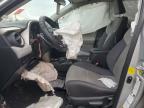 Brookhaven, NY에서 판매 중인 2013 Toyota Rav4 Xle - Front End