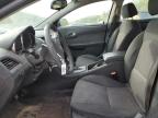 2010 Chevrolet Malibu 1Lt на продаже в Hurricane, WV - All Over
