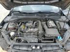 2019 Volkswagen Jetta S   for Sale in Eight Mile, AL - Front End
