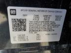 2022 Chevrolet Equinox Lt for Sale in Moraine, OH - Rear End