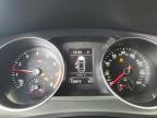 2017 Volkswagen Jetta Se for Sale in Rogersville, MO - Front End