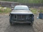 2011 Nissan Frontier S للبيع في Baltimore، MD - Front End