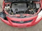 2010 Toyota Corolla Base   იყიდება Laurel-ში, MD - All Over