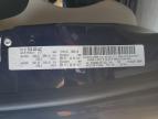 Phoenix, AZ에서 판매 중인 2017 Dodge Grand Caravan Se - Minor Dent/Scratches