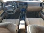 2000 Toyota 4Runner Sr5 na sprzedaż w Reno, NV - Rear End