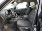 2022 Ford Bronco Sport Big Bend na sprzedaż w Lyman, ME - Undercarriage