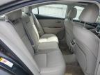 2008 Lexus Es 350 zu verkaufen in Gastonia, NC - Mechanical