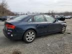 2010 Audi A4 Premium for Sale in Marlboro, NY - Front End