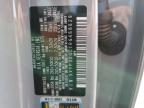 2024 Kia Telluride Ex en Venta en Tulsa, OK - Front End