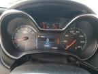 2014 Chevrolet Impala Lt for Sale in Louisville, KY - Hail