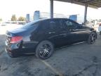 2020 Mercedes-Benz E Amg 53 4Matic за продажба в Hayward, CA - Minor Dent/Scratches
