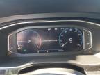 2021 Volkswagen Jetta Sel na sprzedaż w Byron, GA - Front End