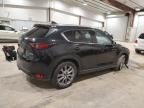 2021 Mazda Cx-5 Grand Touring for Sale in Milwaukee, WI - Front End