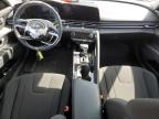 Earlington, KY에서 판매 중인 2025 Hyundai Elantra Sel   - Front End