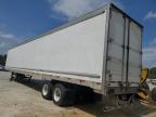 2012 Utility Unknown продається в Fairburn, GA - Front End