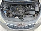 2014 Kia Forte Ex за продажба в West Palm Beach, FL - Front End