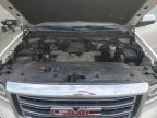 2014 Gmc Sierra K1500 Slt de vânzare în Earlington, KY - Hail