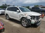 2013 Toyota Highlander Limited en Venta en Greenwell Springs, LA - All Over